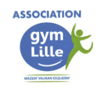 Gym Lille Wazem 'Vauban Esquerm'